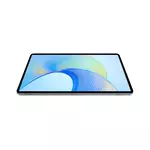 Honor tablet Pad X9 11.5", 128GB