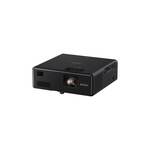 Epson EF-11 3D DLP projektor 1920x1080, 1000 ANSI
