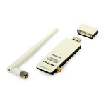 Mrežna kartica adapter USB, TP-LINK TL-WN722N, 802.11n/g/b, 150Mbps, antena