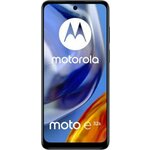 Motorola Moto E32S, 64GB