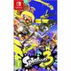 Splatoon 3 (Nintendo Switch) - 045496510619 045496510619 COL-10683
