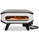 Cozze električna peć za pizzu (90355)