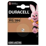 Baterija DURACELL Watch D392/384 1/1