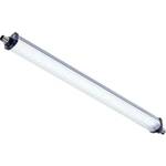 LED2WORK led svjetiljka za strojeve LEANLED II 37 W 5670 lm 120 ° 24 V/DC (D x Š x V) 1520 x 26 x 31 mm 1 St.