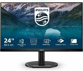 Philips 242S9JAL/00 monitor