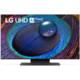 LG 43UR9100 televizor, 43" (110 cm), Ultra HD, webOS, rabljeno