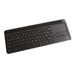 MS Master touchpad tipkovnica, USB