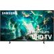 Samsung UE82RU8002 televizor, 82" (208 cm), LED, Ultra HD, Tizen