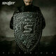 Skillet - Victorious (CD)