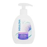 INDULONA Sensi Care 300 ml tekući sapun za osjetljivu kožu unisex