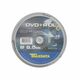 Traxdata DVD, 8.5GB, 8x, 10