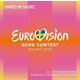 Various Artists - Eurovision Song Contest Malmö 2024 (2 CD)