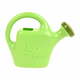 Esschert Design dječji zeleni čajnik, 600 ml