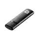 Wireless adapter D-LINK AC1300 DualBand