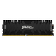 Kingston Fury Renegade 64GB DDR4 3000MHz, CL16, (2x32GB)