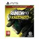 Tom Clancy's Rainbow Six: Extraction - Deluxe Edition (PS5) - 3307216216964 3307216216964 COL-7911