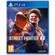 Street Fighter 6 Standard Edition PS4