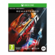 EA Need for Speed: Hot Pursuit Remastered Xbox One igra