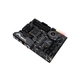 Asus TUF Gaming X570-PLUS matična ploča, Socket AM4, AMD X570, 4x DDR4, ATX