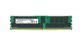 Micron 32GB DDR4 2933MHz