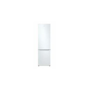 Samsung RB38T600EWW/EF hladnjak s ledenicom