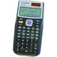 Citizen kalkulator SR-270X, crni