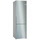 Bosch KGN39VIBT hladnjak s ledenicom, 2030x600x665