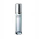 Sensai Cellular Performance Hydrachange Essence serum za lice za sve vrste kože 40 ml