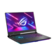 Laptop ASUS ROG STRIX G513RC_G513RC / AMD Ryzen™ 7 / RAM 8 GB / SSD Pogon / FHD
