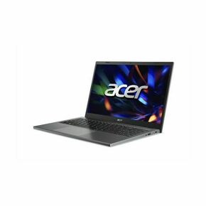 Acer Extensa 15 R5-7520U/8GB/512GB/15