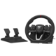 Trkaći volan Apex za Playstation 4,5,PC