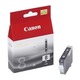 Canon CLI-8BK tinta crna (black)/ljubičasta (magenta), 13ml/17ml/26ml, zamjenska