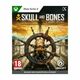 Skull And Bones (Xbox Series X) - 3307216250784 3307216250784 COL-16973