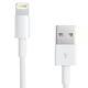Kabel s USB na Apple Lightning MD819ZM/A, originalni (OEM), 2m