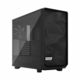 FDS-FD-C-MEL2A-03 - Fractal Design Meshify 2 Lite Black TG Light, FD-C-MEL2A-03 - FDS-FD-C-MEL2A-03 - Fractal Design Meshify 2 Lite Black TG Light, FD-C-MEL2A-03 - Iconic angular mesh design offers airflow with a bold, stealth-inspired aesthetic...