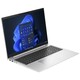 HP EliteBook 860 G10 16" 1920x1200, Intel Core i5-1345U, 16GB RAM, Intel HD Graphics/Intel Iris Xe, Windows 11