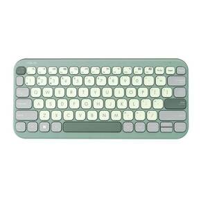 Asus Marshmallow Keyboard KW100 tipkovnica