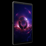 Lenovo tablet ZACW0026GR, 8.8", 256GB
