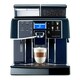 Saeco Aulika EVO espresso aparat za kavu
