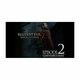 Resident Evil Revelations 2 - Episode Two: Contemplation