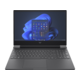 Laptop HP Victus Gaming 15-fa1062nf | RTX 4050 (6 GB) / i5 / 16 GB / 15,6"
