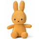 Bon Ton Toys Miffy Corduroy zeko mekana igračka, 23 cm, žuta