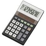Sharp kalkulator EL-R277