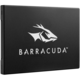 Seagate BarraCuda SSD 920GB, 2.5”, SATA, 540/510 MB/s