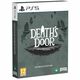 Death´s Door - Ultimate Edition (Playstation 5) - 5060760888589 5060760888589 COL-10848