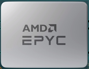 AMD EPYC 9554P procesor 3