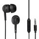 Thomson EAR3005BK, slušalice
