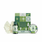 Cosmetic Set The Body Shop Pears &amp; Share 3 Pieces