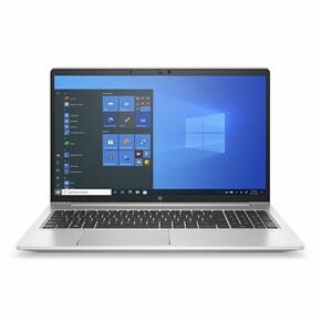 HP ProBook 650 G8 15.6" 1920x1080