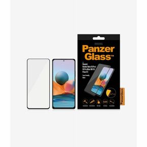 Panzerglass zaštitno staklo za Xiaomi Redmi Note 10 Pro